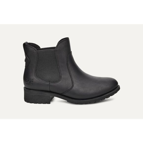 Ugg Bonham Boots - Picture 1 of 11